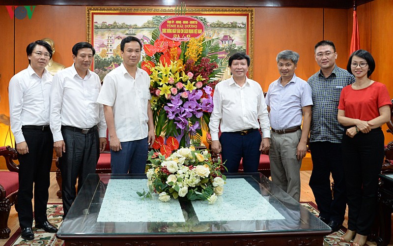 tong cuc du lich mong vov ho tro nganh phuc hoi sau covid-19 hinh 5