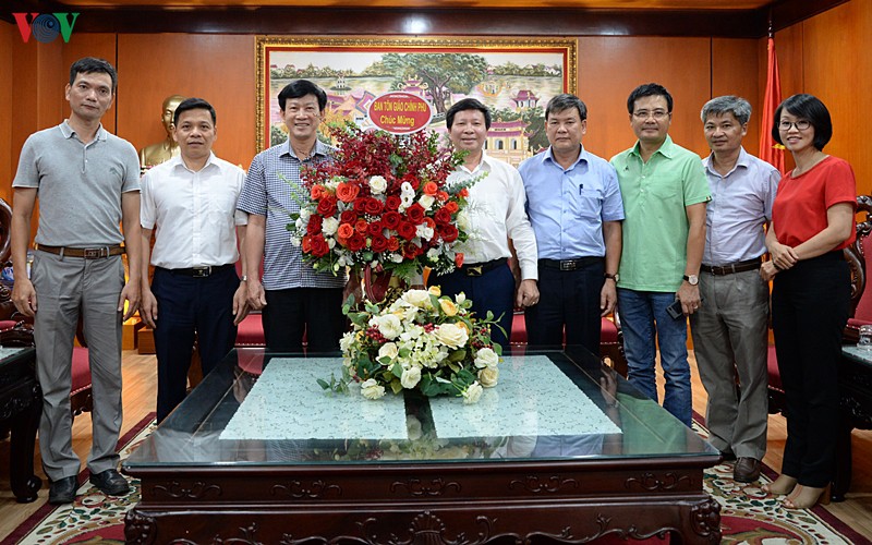 tong cuc du lich mong vov ho tro nganh phuc hoi sau covid-19 hinh 6