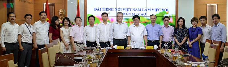 vov can tiep tuc dot pha trong thong tin voi nguoi viet o nuoc ngoai hinh 10