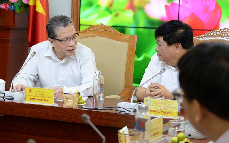 vov can tiep tuc dot pha trong thong tin voi nguoi viet o nuoc ngoai hinh 2