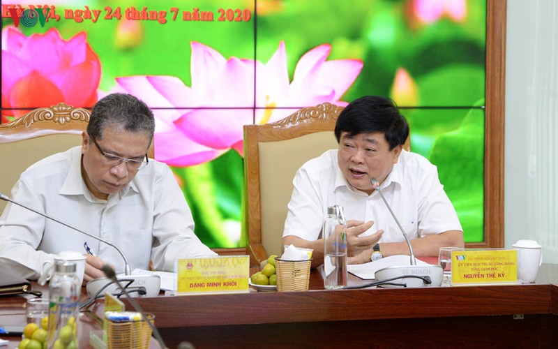 vov can tiep tuc dot pha trong thong tin voi nguoi viet o nuoc ngoai hinh 3