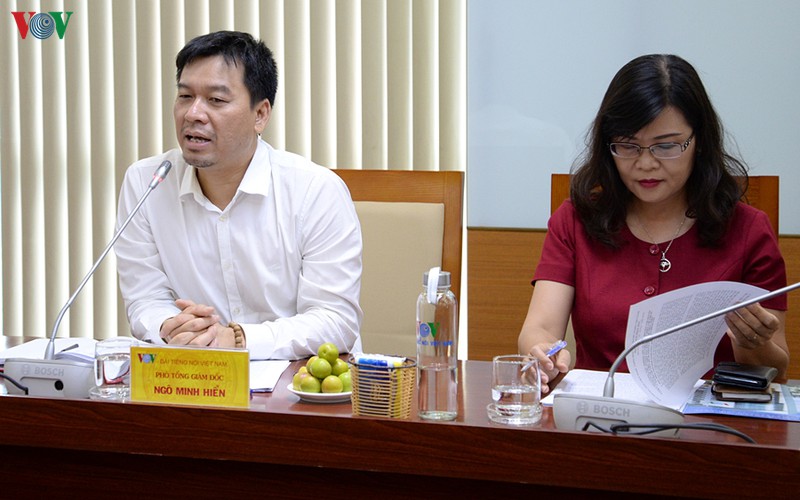 vov can tiep tuc dot pha trong thong tin voi nguoi viet o nuoc ngoai hinh 4