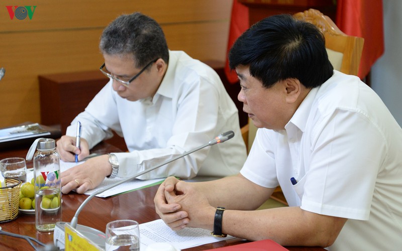 vov can tiep tuc dot pha trong thong tin voi nguoi viet o nuoc ngoai hinh 5