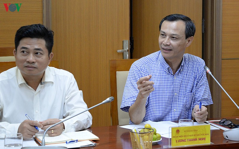 vov can tiep tuc dot pha trong thong tin voi nguoi viet o nuoc ngoai hinh 6