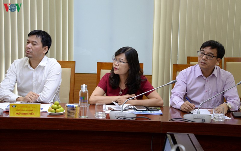 vov can tiep tuc dot pha trong thong tin voi nguoi viet o nuoc ngoai hinh 8