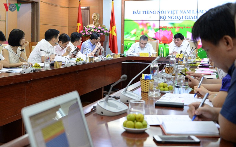vov can tiep tuc dot pha trong thong tin voi nguoi viet o nuoc ngoai hinh 9