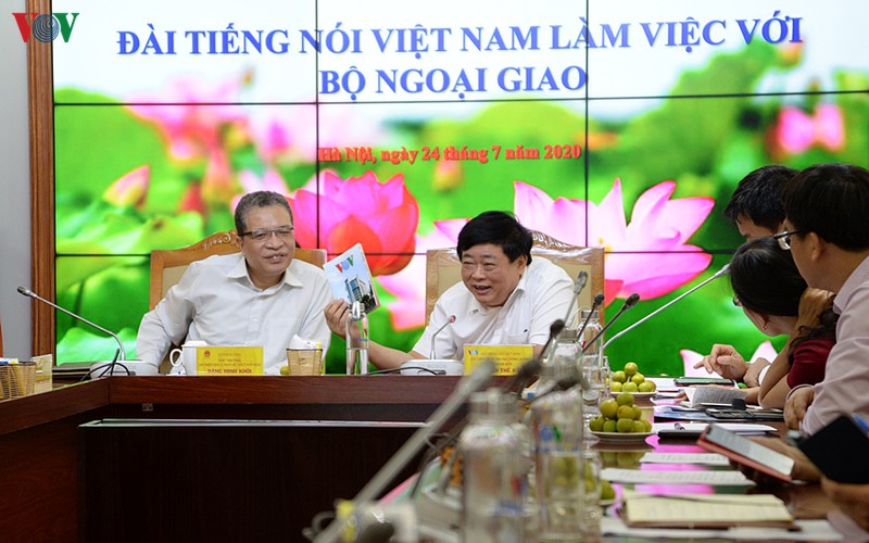 vov can tiep tuc dot pha trong thong tin voi nguoi viet o nuoc ngoai hinh 1