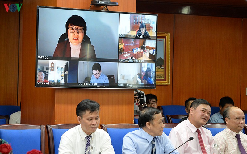 vov gap mat truong cac co quan dai dien viet nam tai nuoc ngoai  hinh 4