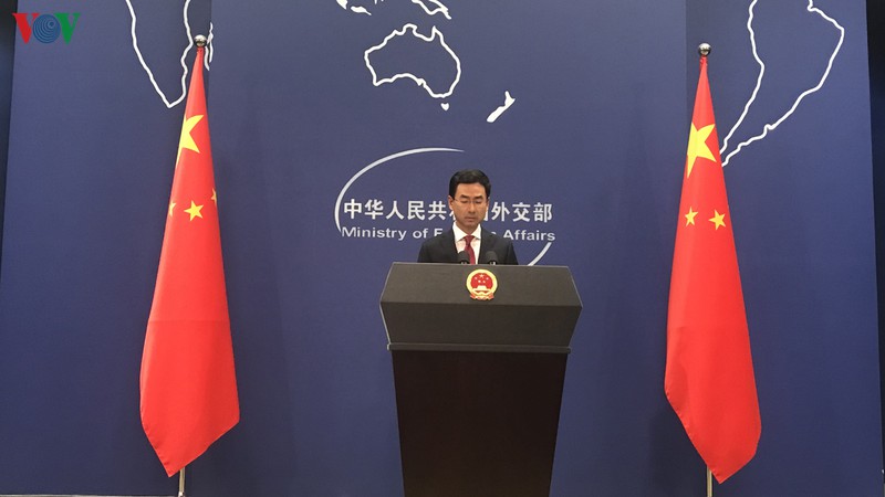 phan ung cua trung quoc sau khi iran tan cong can cu quan su my hinh 1