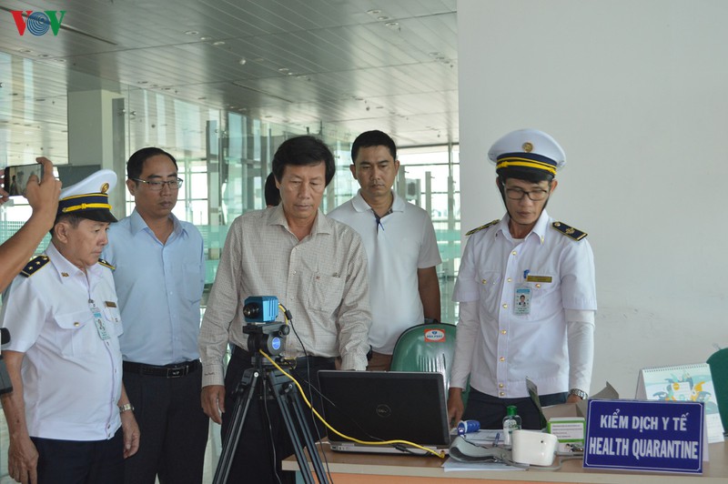 hoc sinh can tho duoc nghi hoc 1 tuan de phong virus corona hinh 4