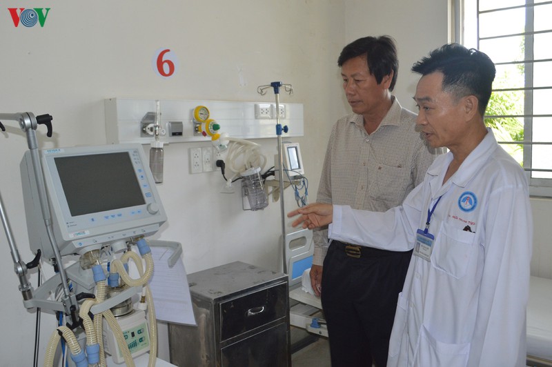 hoc sinh can tho duoc nghi hoc 1 tuan de phong virus corona hinh 5