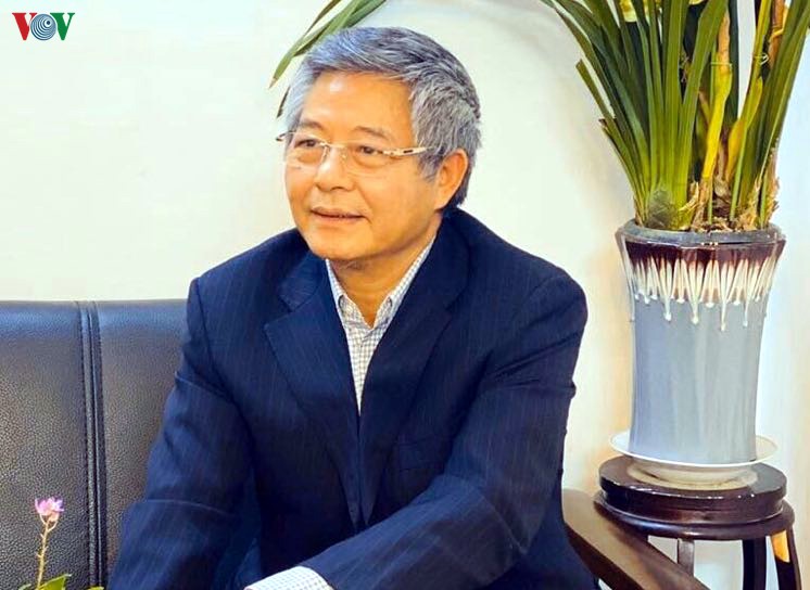 viet nam coi trong bao ho cong dan giua dich covid-19 o trung quoc hinh 1