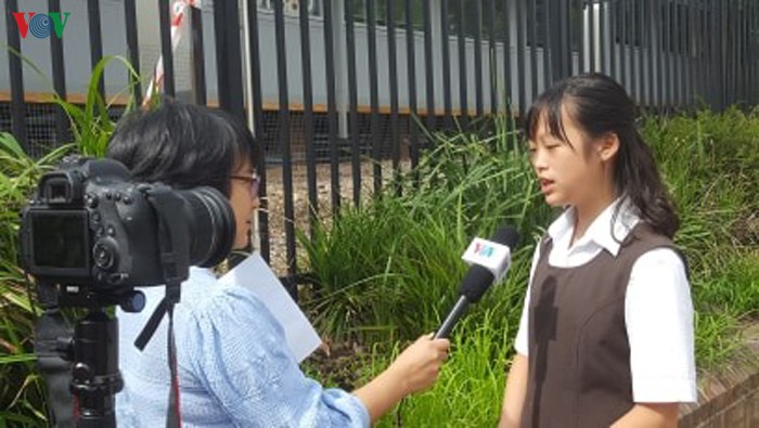 cach phong chong covid-19 hieu qua tai australia hinh 2