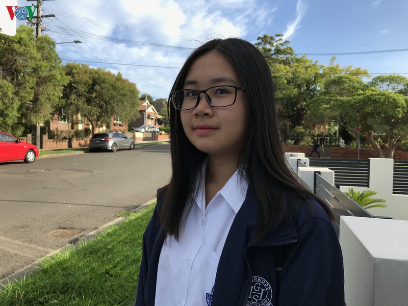cach phong chong covid-19 hieu qua tai australia hinh 3