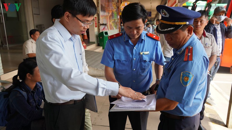 tphcm kien nghi dung hinh anh camera lam bang chung thay cho bien ban hinh 1