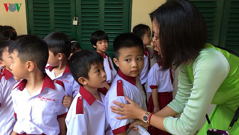 tphcm de xuat cac phuong an cho hoc sinh di hoc tro lai theo lo trinh hinh 1