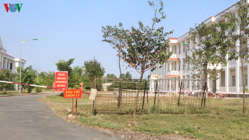 5 nguoi o can tho tiep xuc benh nhan 76 am tinh voi covid-19 hinh 1