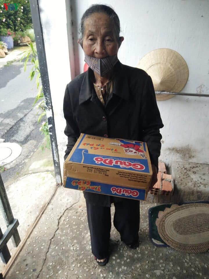 nha tro giam gia san se kho khan mua dich covid-19 hinh 1
