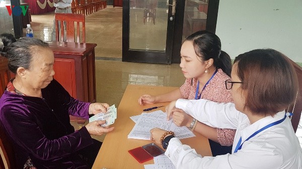 quang tri co 24 truong hop tu nguyen khong nhan ho tro anh huong covid-19 hinh 1