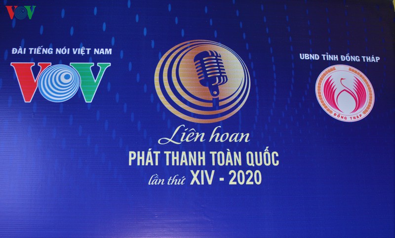 "dat sen hong" san sang cho lien hoan phat thanh toan quoc lan thu xiv hinh 3