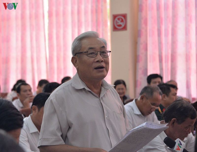 chu tich quoc hoi tiep xuc cu tri tai quan o mon, can tho hinh 2