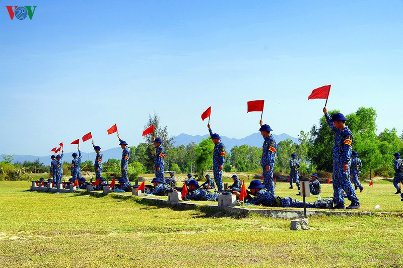 quyet tam bao ve tung tac dao, sai bien hinh 2