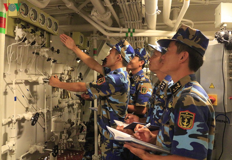 quyet tam bao ve tung tac dao, sai bien hinh 3