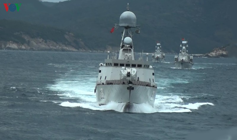 quyet tam bao ve tung tac dao, sai bien hinh 5