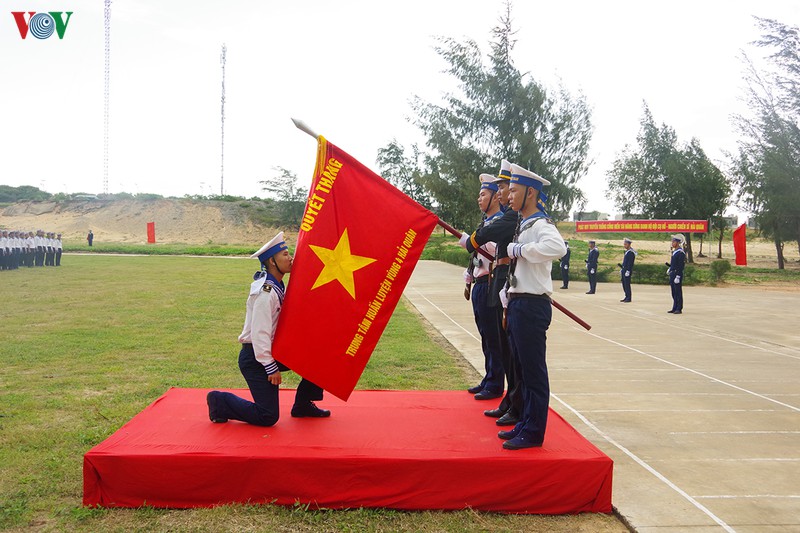 quyet tam bao ve tung tac dao, sai bien hinh 6