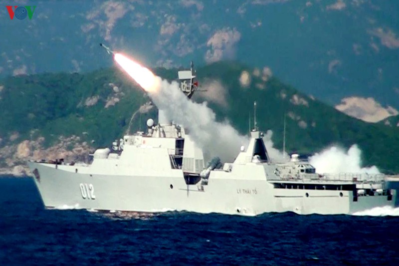 quyet tam bao ve tung tac dao, sai bien hinh 7
