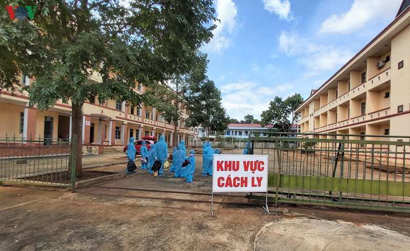 dak lak cach ly tap trung 20 truong hop tiep xuc gan voi benh nhan 448 hinh 6