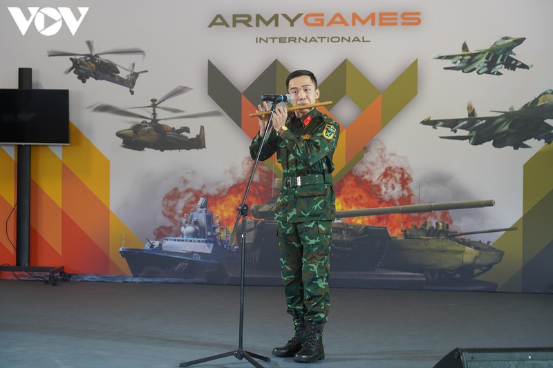 khai mac hoi thao quan su quoc te lan thu 6 tai nga hinh 9