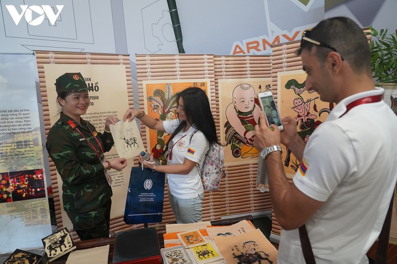 khai mac hoi thao quan su quoc te lan thu 6 tai nga hinh 7