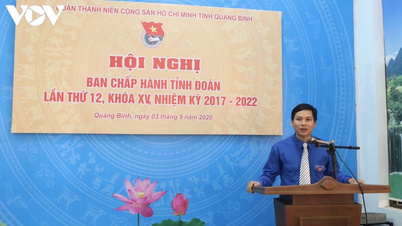 quang binh co tan bi thu tinh doan 8x hinh 1