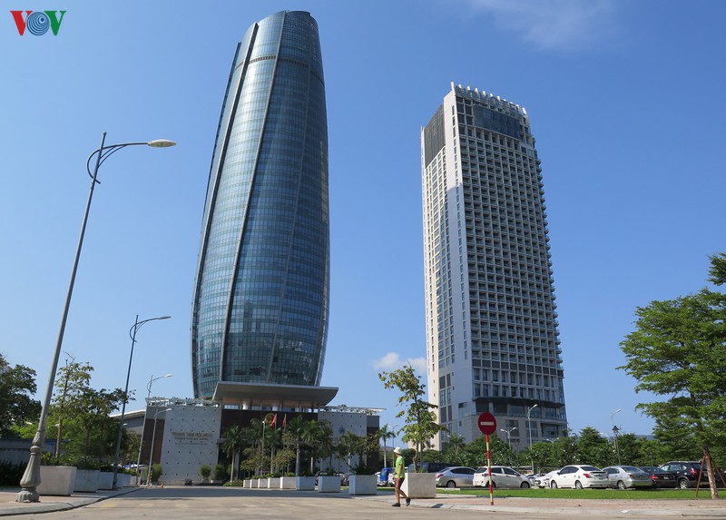 da nang tut hang chi so pci do can bo qua than trong? hinh 1