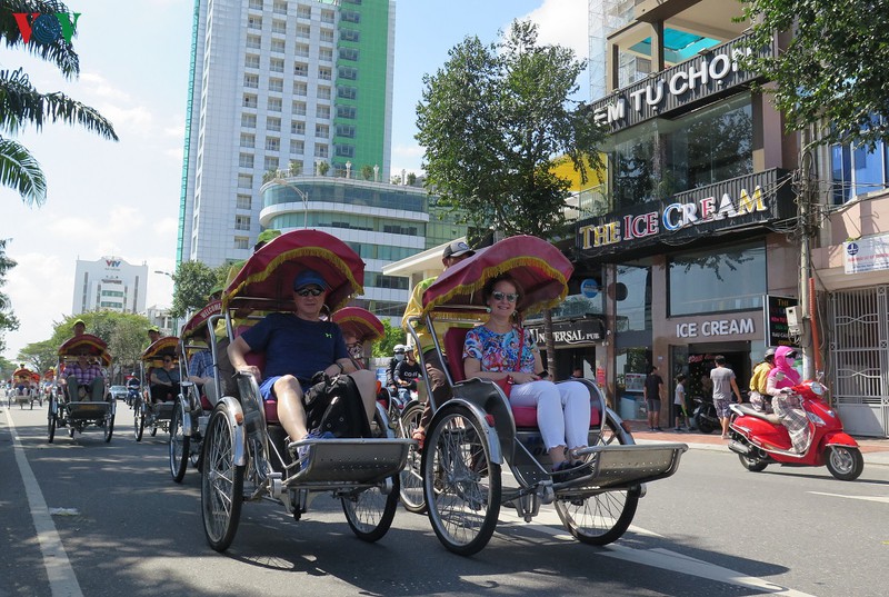 da nang tut hang chi so pci do can bo qua than trong? hinh 2