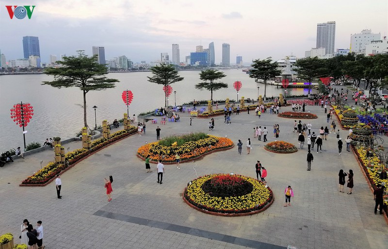 da nang tut hang chi so pci do can bo qua than trong? hinh 3
