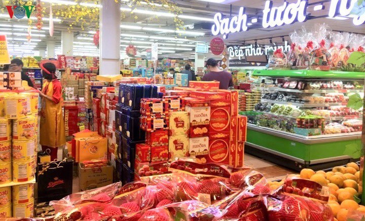 hang viet chiem linh thi truong tet canh ty 2020 hinh 1