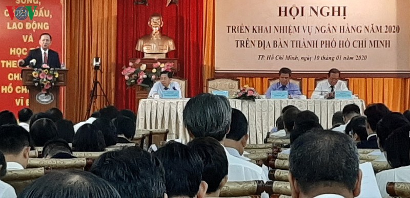 ngan hang nha nuoc viet nam se xu ly truong hop lach luat trong cho vay hinh 1