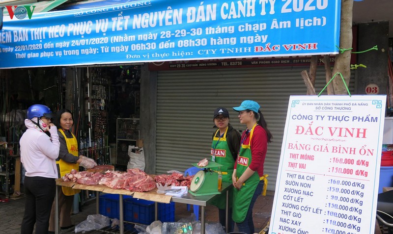 suc mua thit heo tai mien trung giam manh hinh 3
