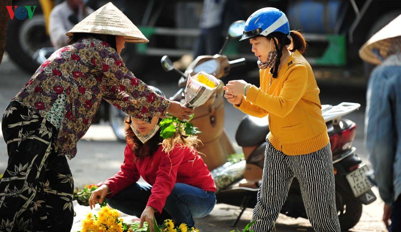 hue binh yen ngay 30 tet hinh 3