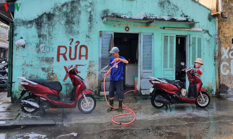 hue binh yen ngay 30 tet hinh 4