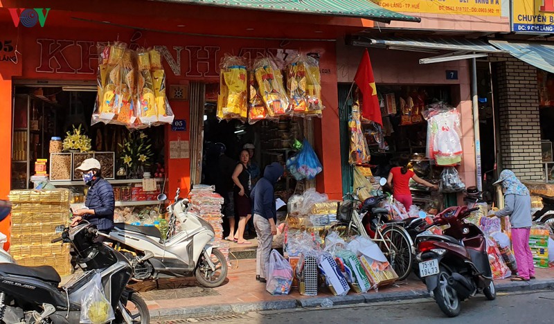 hue binh yen ngay 30 tet hinh 5