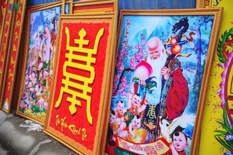 cho que ngay cuoi nam ben dong bach dang giang hinh 12