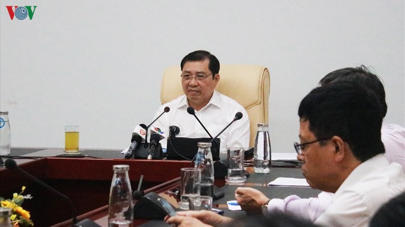 da nang hop khan ban bien phap phong chong dich do virus corona hinh 1