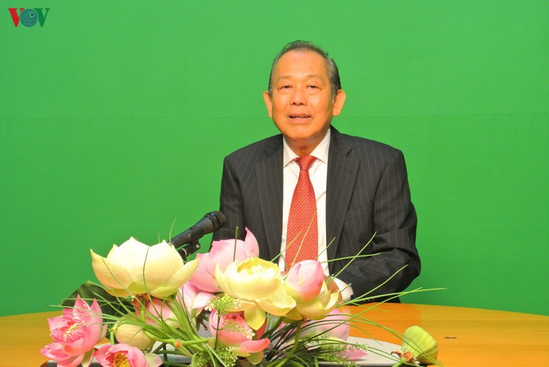 pho thu tuong truong hoa binh tham vov giao thong chieu 30 tet hinh 4