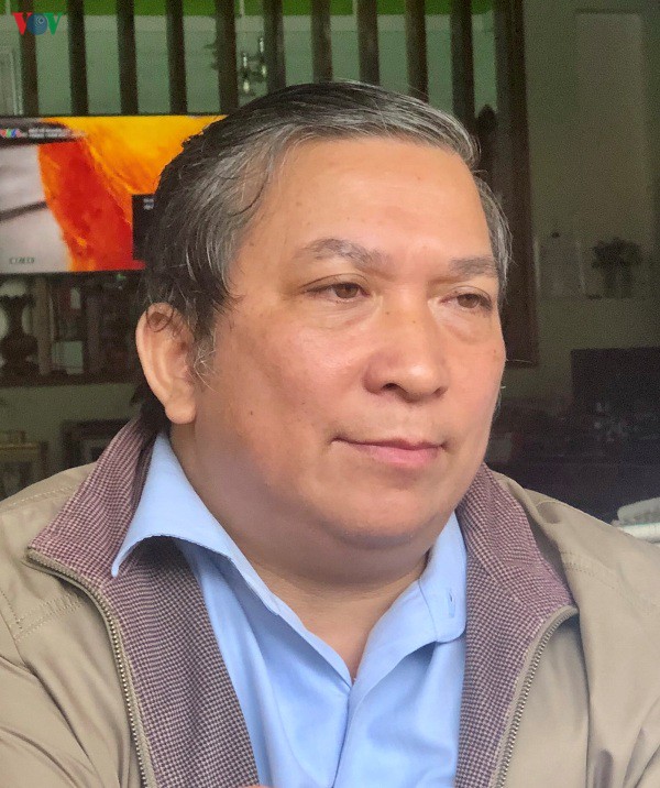 pho giua rung cao hinh 3