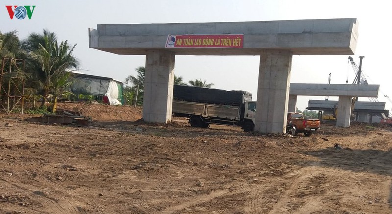 thuong "nong" neu cao toc trung luong- my thuan dung tien do hinh 1