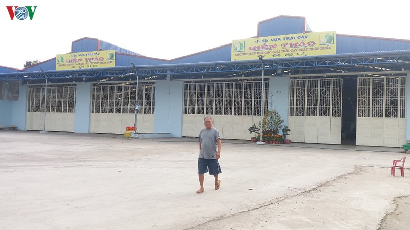 "vuong quoc" trai cay dung ngoi khong yen truoc nguy co virus corona hinh 4