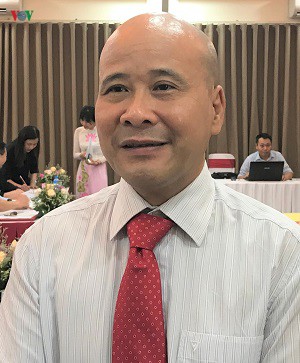 viet nam co tan dung duoc "mo vang" thoi dai so voi tri tue nhan tao hinh 2